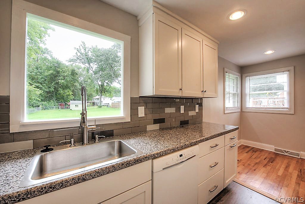 3507 Jackson Farm Road Hopewell, VA 23860 - Photo 20 of 42 Gallery Image 20