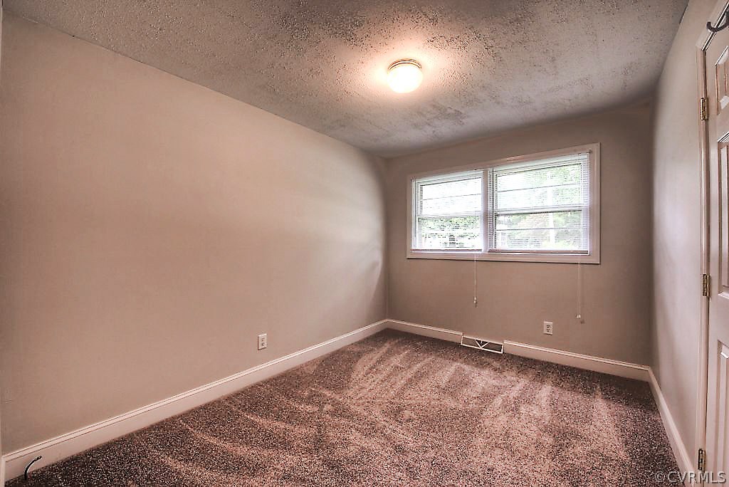 3507 Jackson Farm Road Hopewell, VA 23860 - Photo 23 of 42 Gallery Image 23