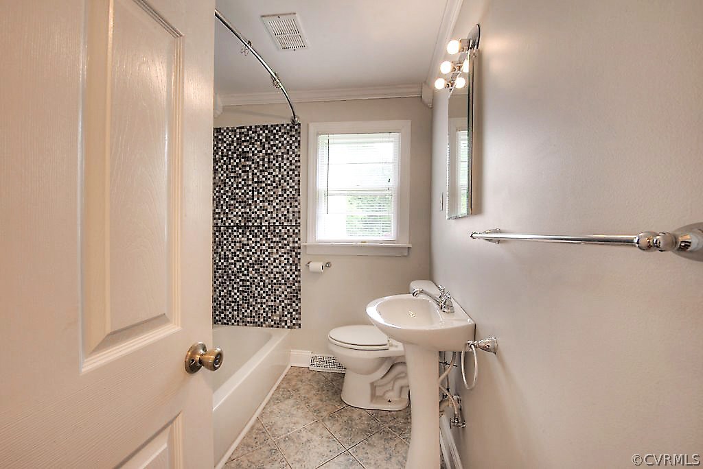 3507 Jackson Farm Road Hopewell, VA 23860 - Photo 25 of 42 Gallery Image 25
