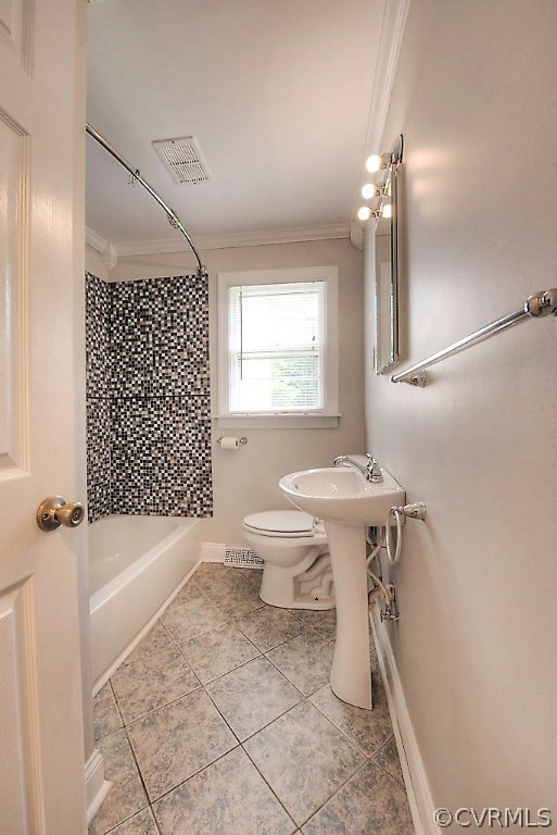 3507 Jackson Farm Road Hopewell, VA 23860 - Photo 26 of 42 Gallery Image 26