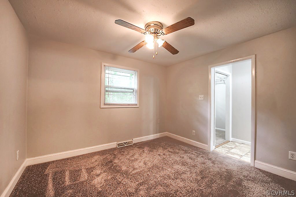 3507 Jackson Farm Road Hopewell, VA 23860 - Photo 30 of 42 Gallery Image 30