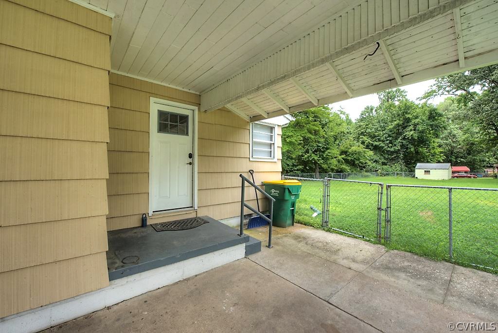 3507 Jackson Farm Road Hopewell, VA 23860 - Photo 3 of 42 Gallery Image 3