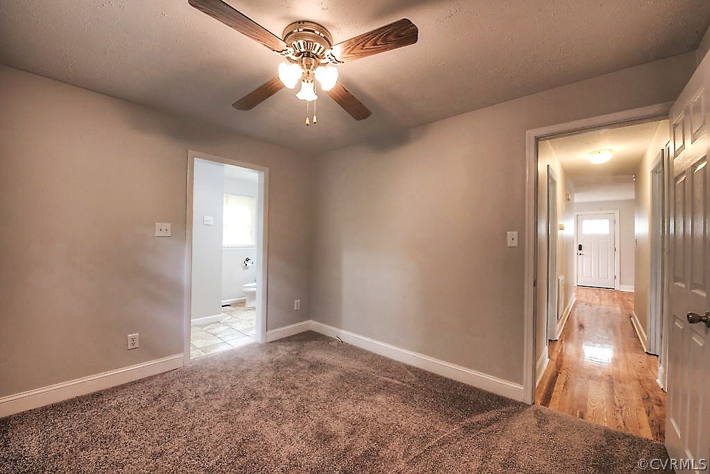 3507 Jackson Farm Road Hopewell, VA 23860 - Photo 31 of 42 Gallery Image 31