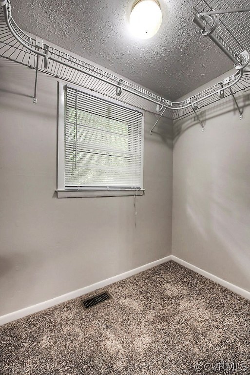 3507 Jackson Farm Road Hopewell, VA 23860 - Photo 33 of 42 Gallery Image 33