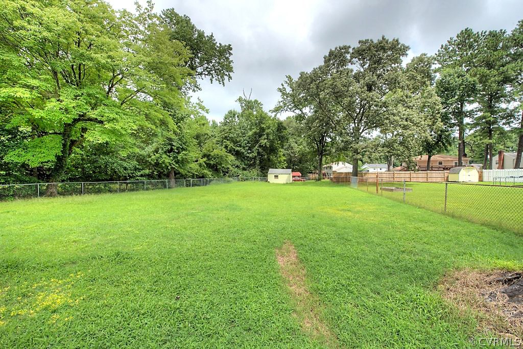3507 Jackson Farm Road Hopewell, VA 23860 - Photo 34 of 42 Gallery Image 34