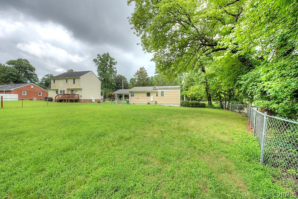 3507 Jackson Farm Road Hopewell, VA 23860 - Photo 38 of 42 Gallery Image 38