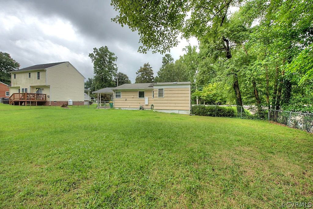 3507 Jackson Farm Road Hopewell, VA 23860 - Photo 39 of 42 Gallery Image 39