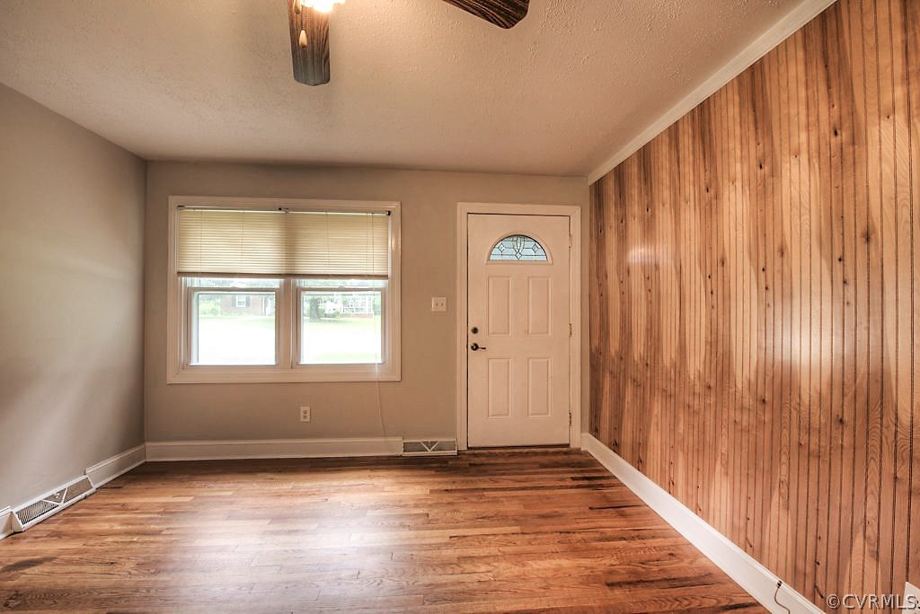 3507 Jackson Farm Road Hopewell, VA 23860 - Photo 5 of 42 Gallery Image 5