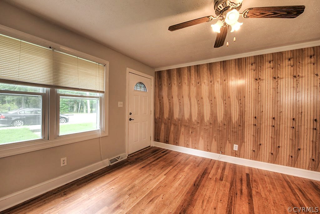 3507 Jackson Farm Road Hopewell, VA 23860 - Photo 6 of 42 Gallery Image 6