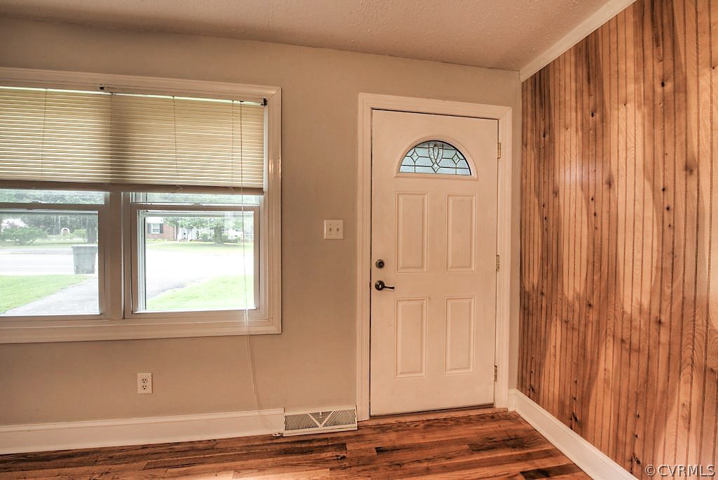 3507 Jackson Farm Road Hopewell, VA 23860 - Photo 7 of 42 Gallery Image 7
