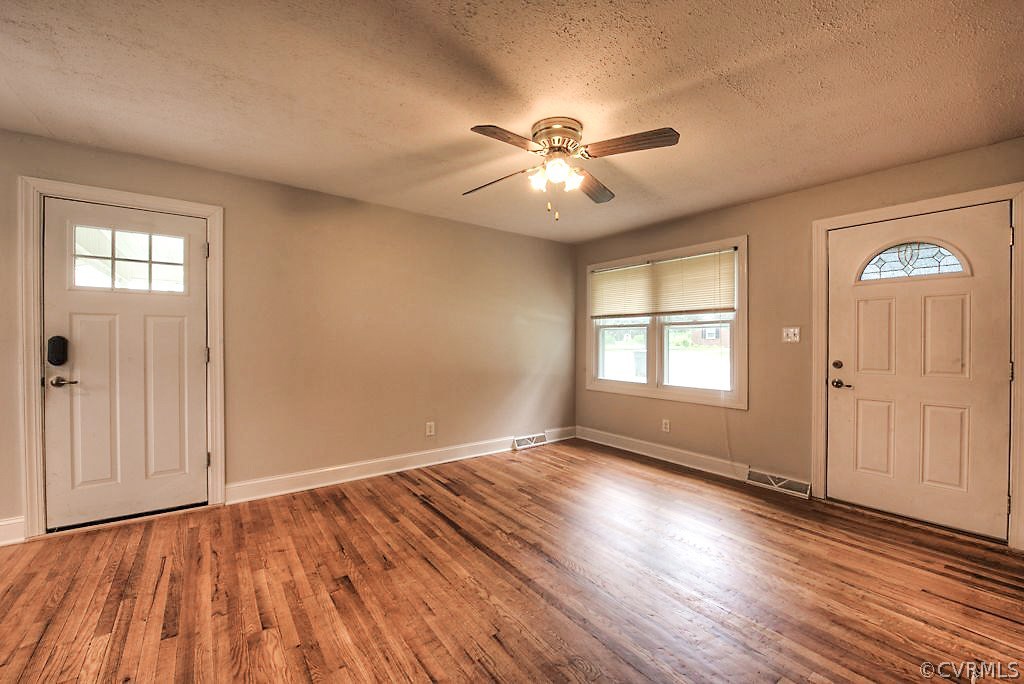 3507 Jackson Farm Road Hopewell, VA 23860 - Photo 8 of 42 Gallery Image 8