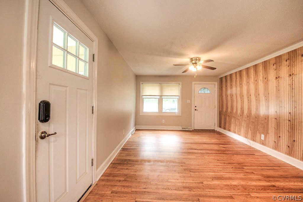 3507 Jackson Farm Road Hopewell, VA 23860 - Photo 9 of 42 Gallery Image 9