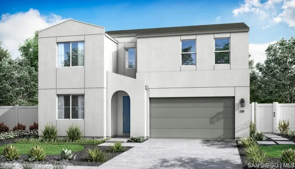 $879,000 | 820 Meadowood Street, Fallbrook, CA 92028