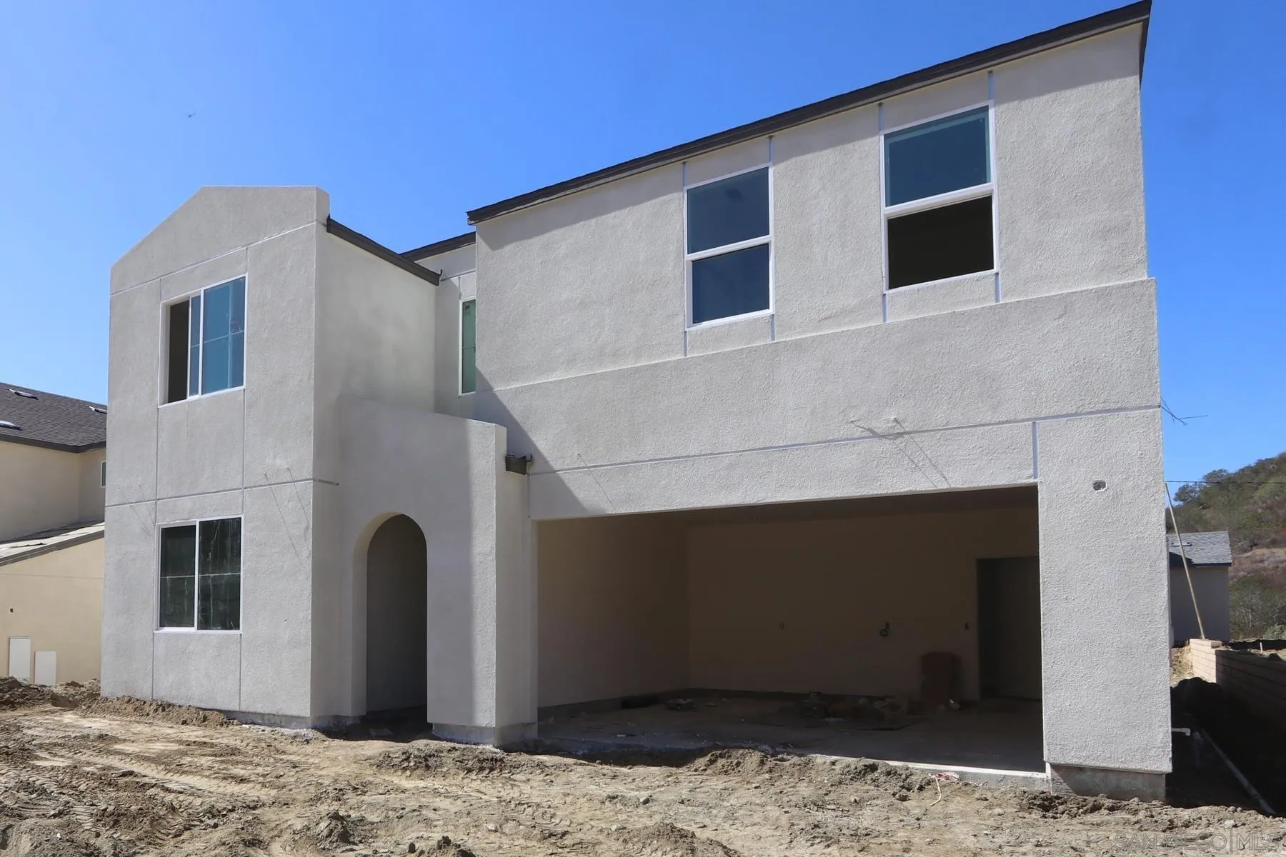 820 Meadowood Street Fallbrook, CA 92028 - Photo 2 of 5