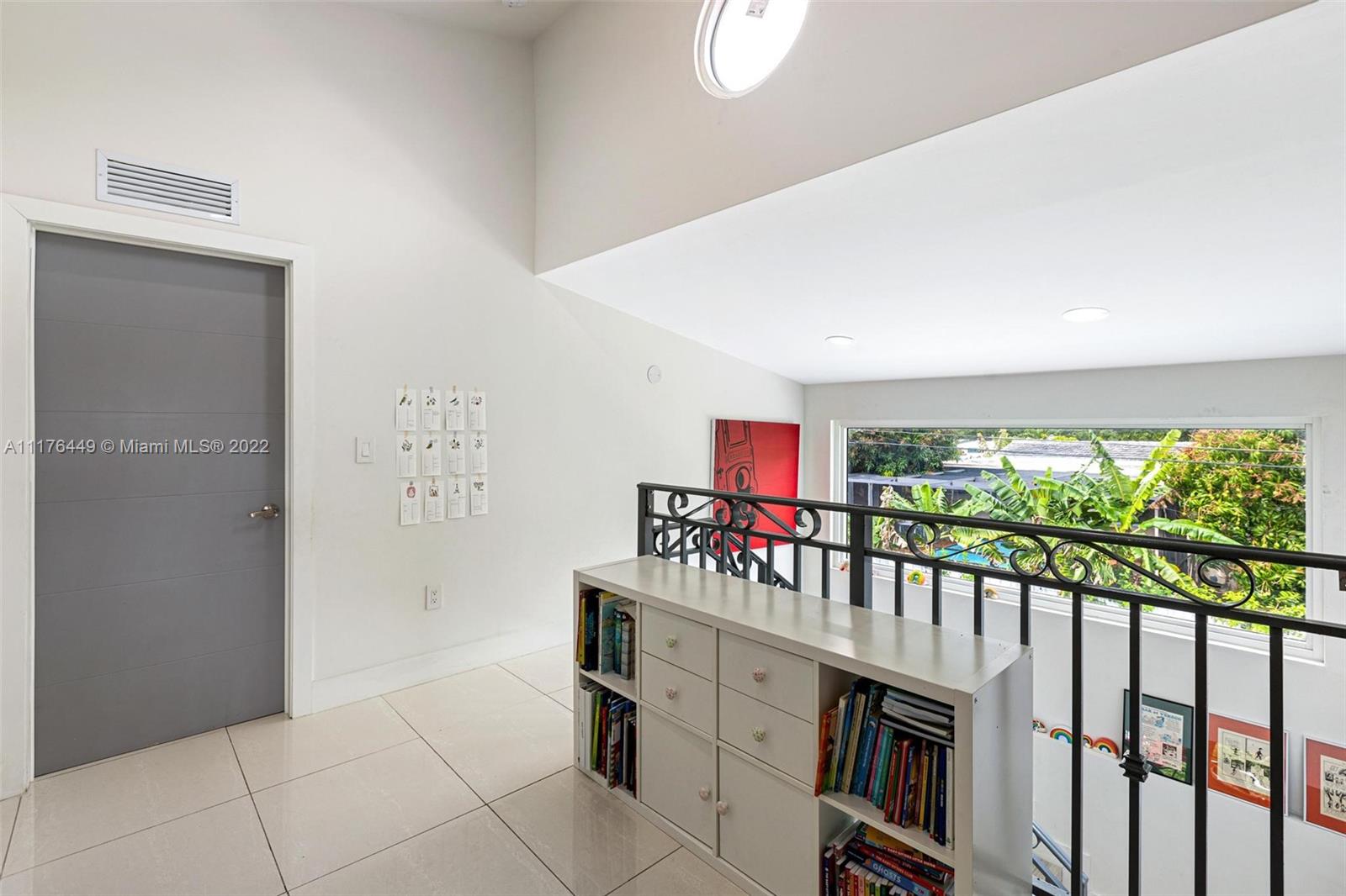 1910 Coral Gate Drive Miami, FL 33145 - Photo 23 of 39