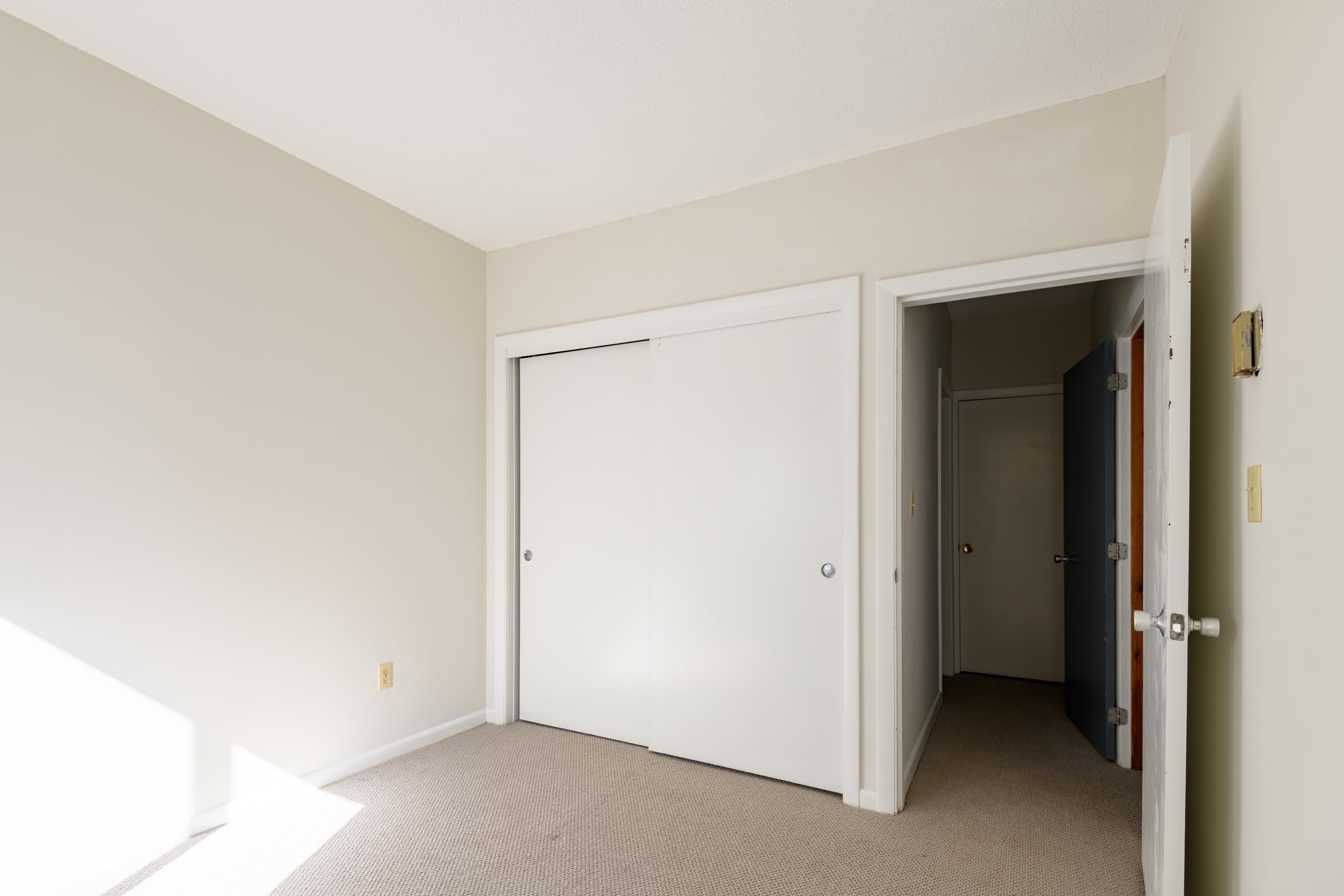 20 Condo Road, Unit 3 Campton, NH 03223 - Photo 7 of 32