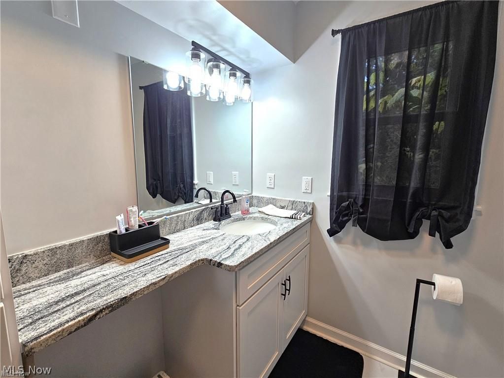 3569 Cleveland Road Wooster, OH 44691 - Photo 22 of 39