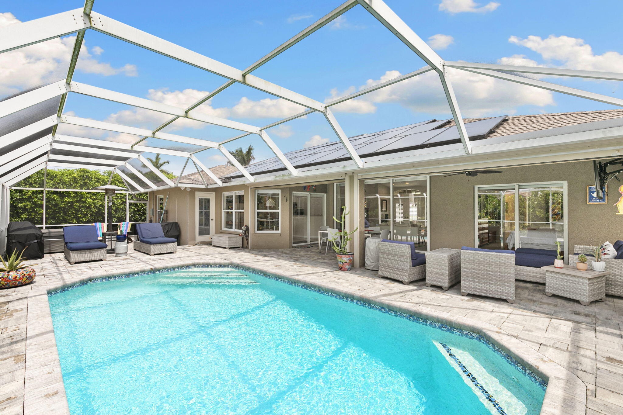 1489 Bermuda Road Marco Island, FL 34145 - Photo 27 of 45 26-web-or-mls-1F3A5873