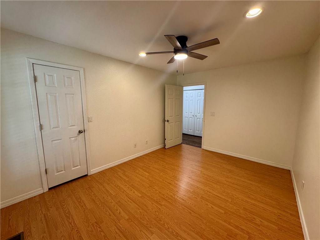 1197 Ridgeview Lane Russellville, AR 72802 - Photo 16 of 44 Gallery Image 16
