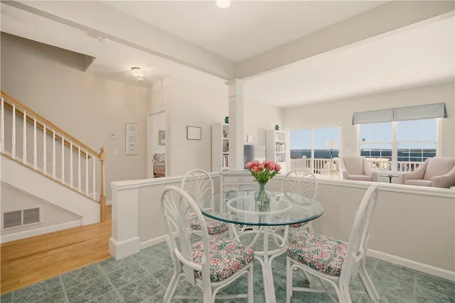 $830,000 | 219 Rolling Hill Road, Unit 219, Portsmouth, RI 02871