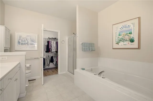 $830,000 | 219 Rolling Hill Road, Unit 219, Portsmouth, RI 02871