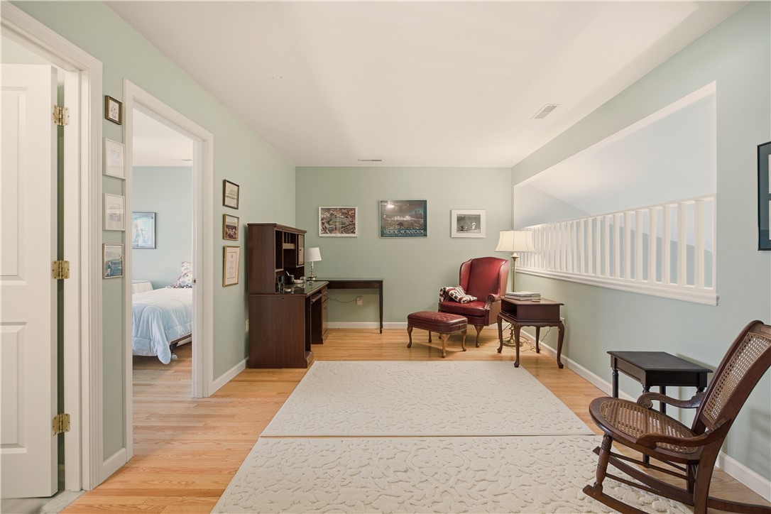 219 Rolling Hill Road, Unit 219 Portsmouth, RI 02871 - Photo 28 of 40