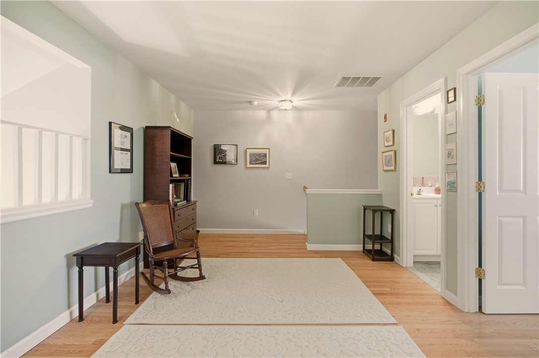 219 Rolling Hill Road, Unit 219 Portsmouth, RI 02871 - Photo 29 of 40