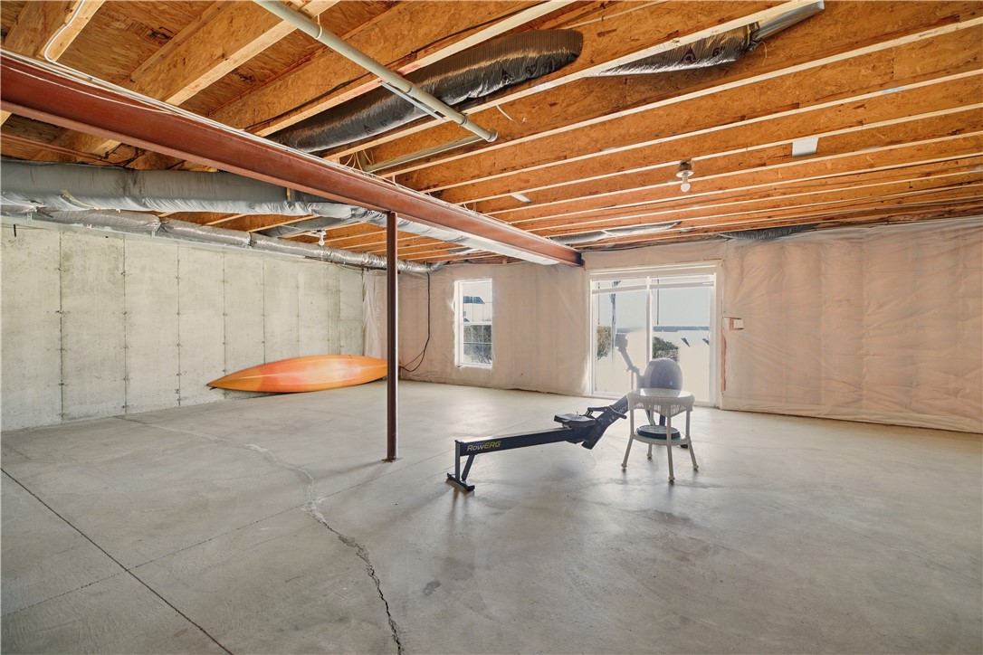 219 Rolling Hill Road, Unit 219 Portsmouth, RI 02871 - Photo 35 of 40