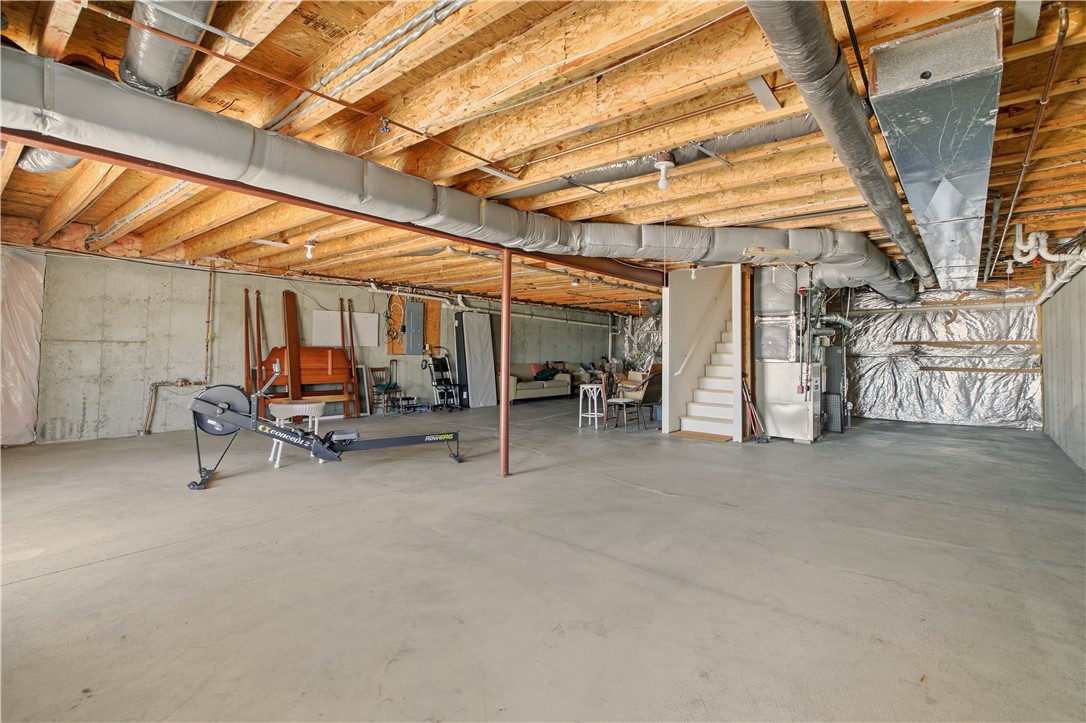 219 Rolling Hill Road, Unit 219 Portsmouth, RI 02871 - Photo 36 of 40