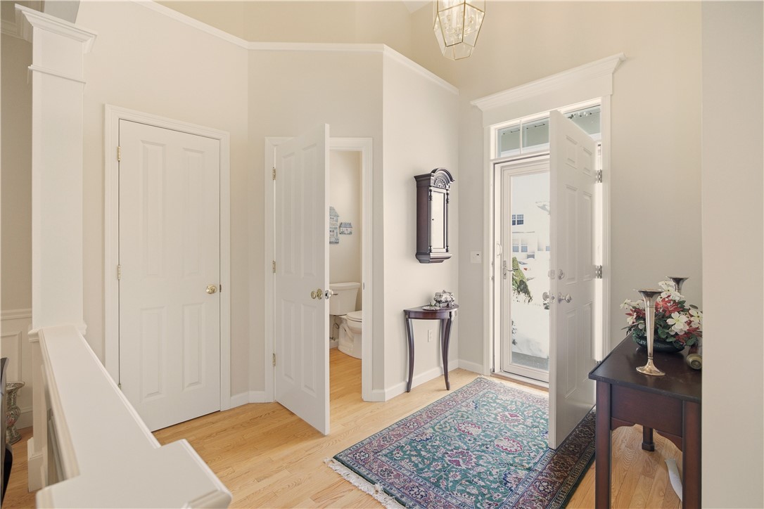 219 Rolling Hill Road, Unit 219 Portsmouth, RI 02871 - Photo 6 of 40