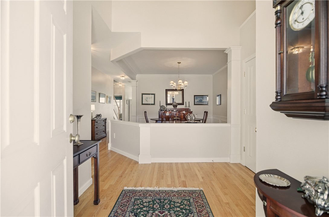 219 Rolling Hill Road, Unit 219 Portsmouth, RI 02871 - Photo 7 of 40