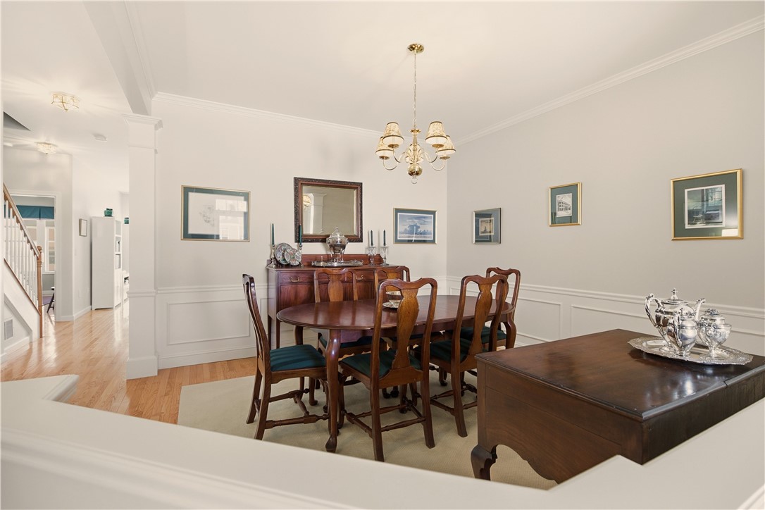 219 Rolling Hill Road, Unit 219 Portsmouth, RI 02871 - Photo 8 of 40