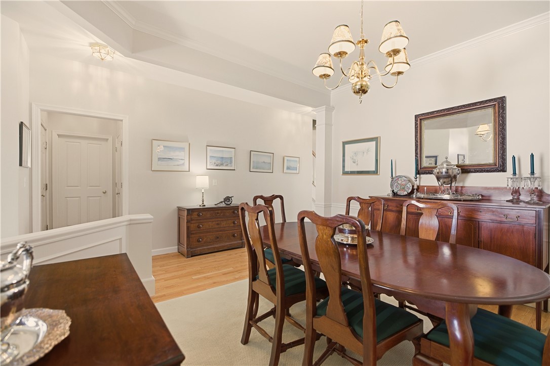 219 Rolling Hill Road, Unit 219 Portsmouth, RI 02871 - Photo 10 of 40