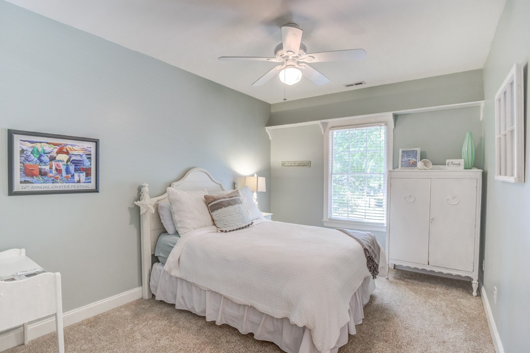 5019 Sears Farm Road Cary, NC 27519 - Photo 17 of 30 Photo 17