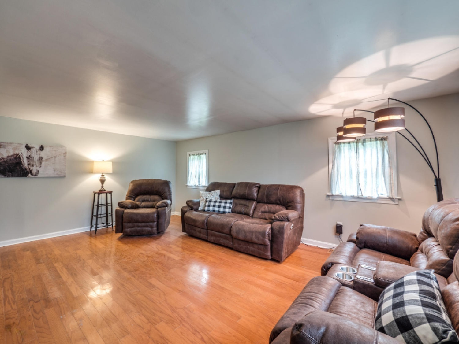 455 Elliot Road Kalamazoo, MI 49048 - Photo 11 of 36 P1200154_fused
