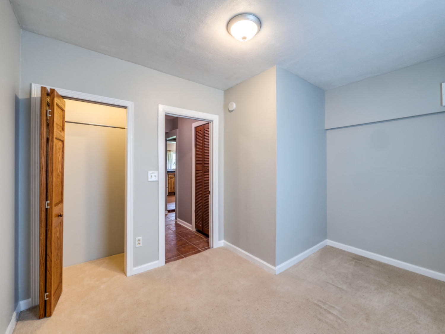 455 Elliot Road Kalamazoo, MI 49048 - Photo 21 of 36 P1200129_fused