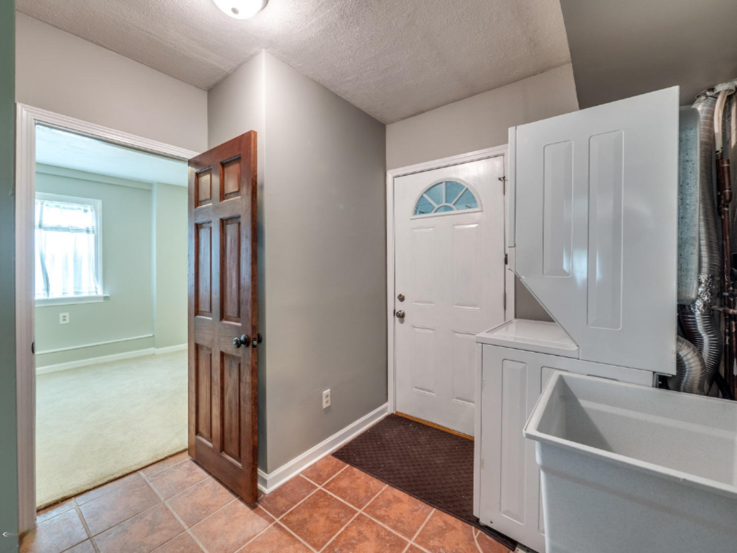 455 Elliot Road Kalamazoo, MI 49048 - Photo 24 of 36 P1200114_fused