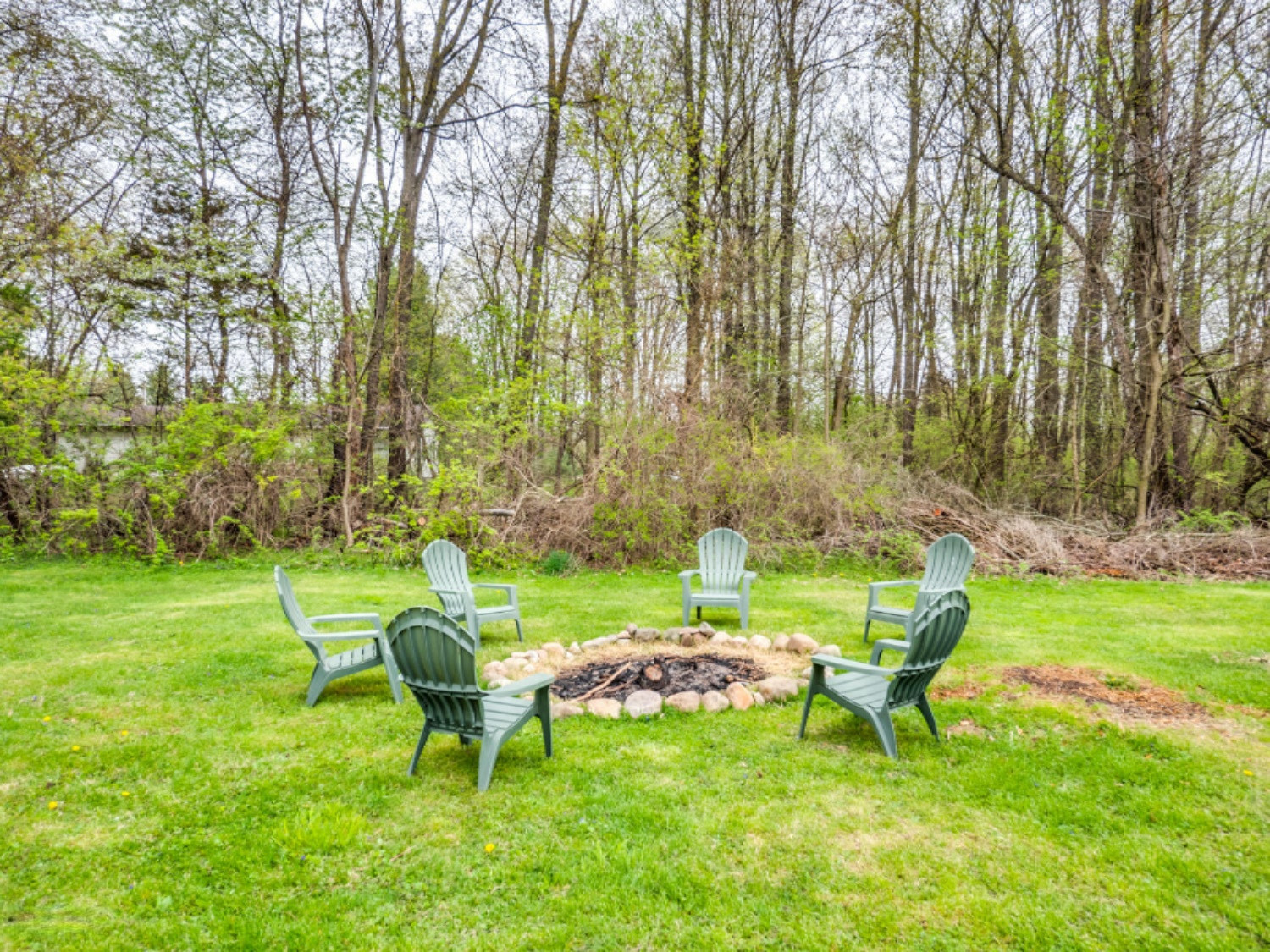 455 Elliot Road Kalamazoo, MI 49048 - Photo 34 of 36 P1199918_fused