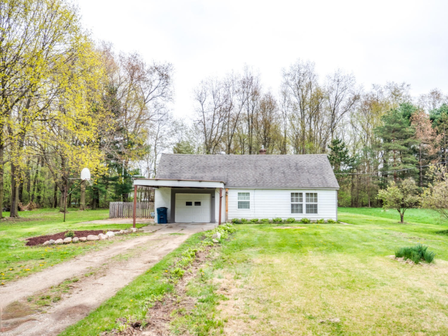 455 Elliot Road Kalamazoo, MI 49048 - Photo 36 of 36 P1199983_fused