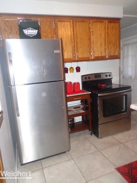287 Morton Street Romeo, MI 48065 - Photo 7 of 22 31335841-6.JPG