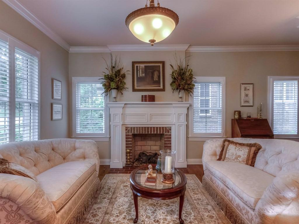 205 Romany Road Lexington, KY 40502 - Photo 17 of 52 Photo 17