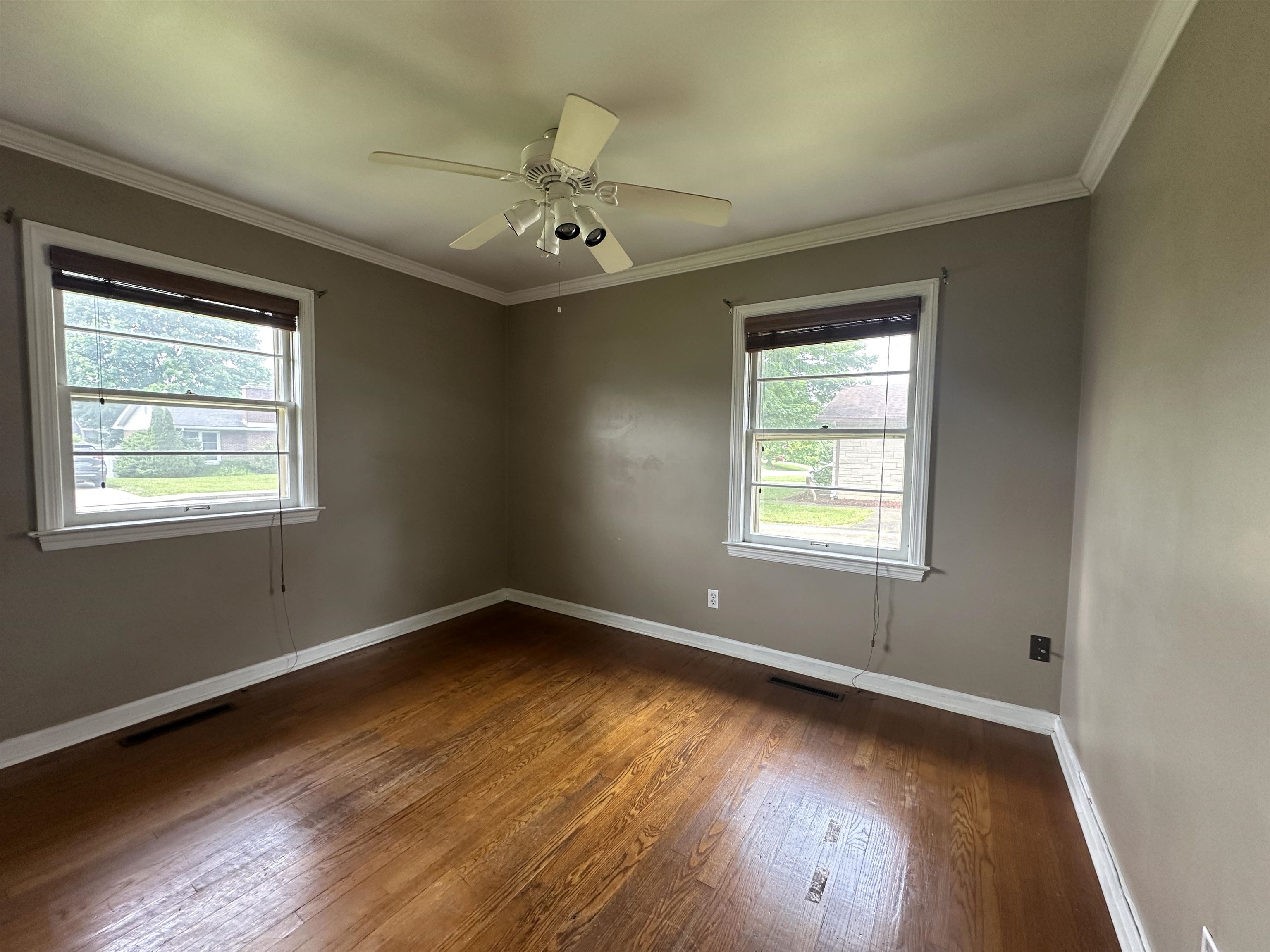 2920 Ranch Road Ashland, KY 41102 - Photo 4 of 19