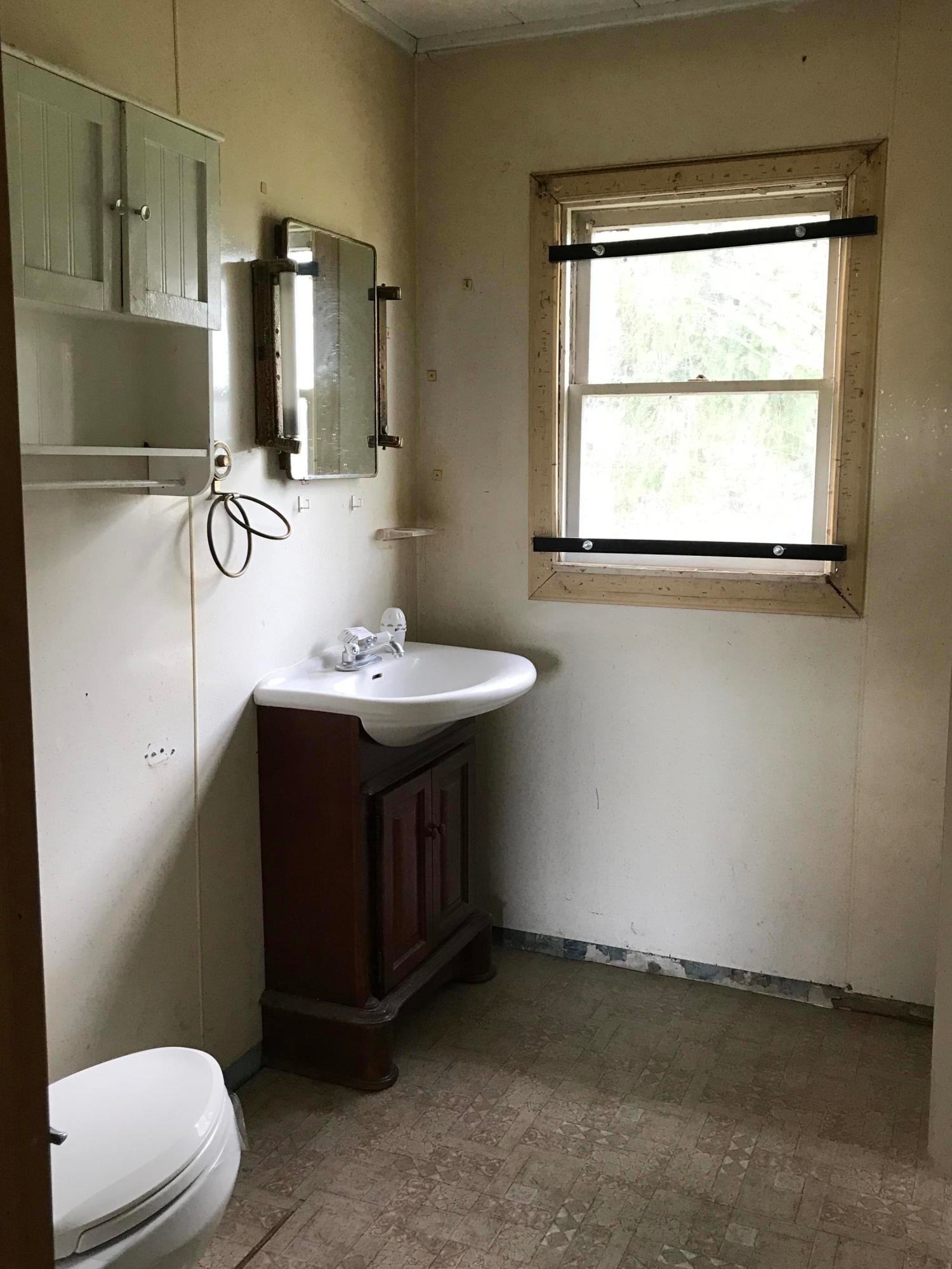 9622 North Sherman Road Frederic, MI 49733 - Photo 15 of 25 Gallery Image 15