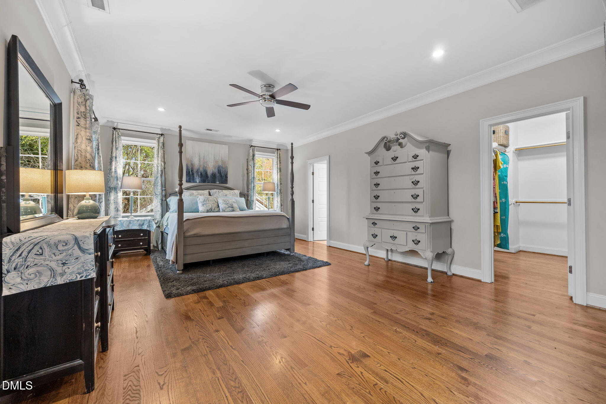 626 East Whitaker Mill Road Raleigh, NC 27608 - Photo 24 of 51 28-web-or-mls-IMG_9727