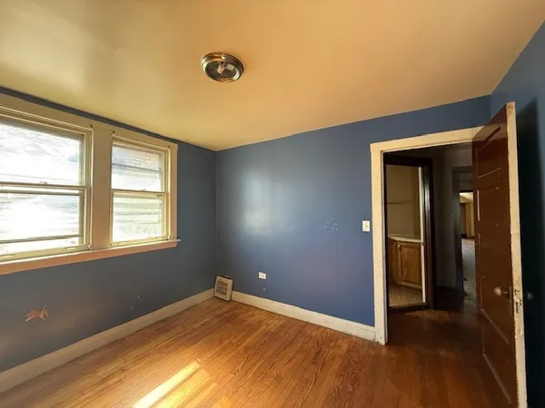 $345,800 | 1217 North Mason Avenue, Chicago, IL 60651