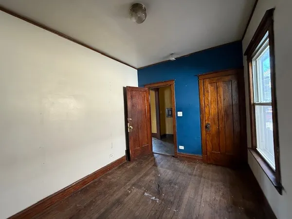 $345,800 | 1217 North Mason Avenue, Chicago, IL 60651