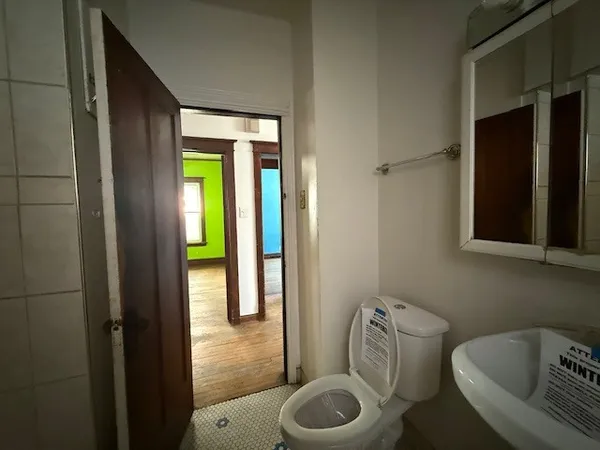 $345,800 | 1217 North Mason Avenue, Chicago, IL 60651