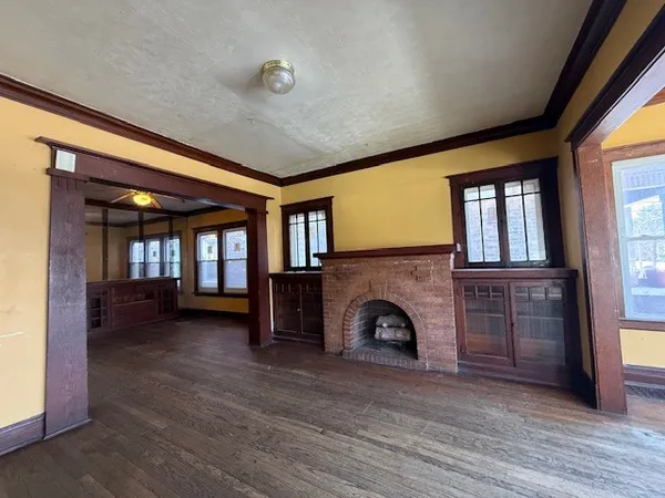 $345,800 | 1217 North Mason Avenue, Chicago, IL 60651