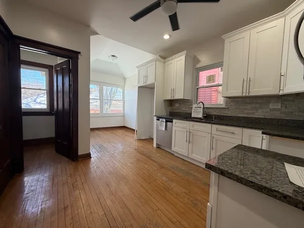 $345,800 | 1217 North Mason Avenue, Chicago, IL 60651