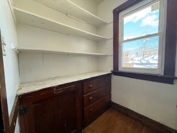 $345,800 | 1217 North Mason Avenue, Chicago, IL 60651